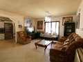 Villa for sale in Hod Hasharon.